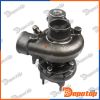 Turbocompresseur pour FIAT | 454052-0001, 454052-0002